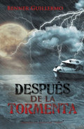 Despu?s de la tormenta - MPHOnline.com