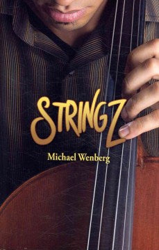 Stringz - MPHOnline.com