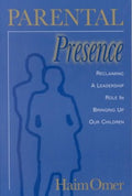 Parental Presence - MPHOnline.com