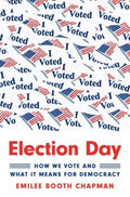 Election Day - MPHOnline.com