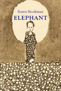 Elephant - MPHOnline.com