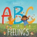 ABC of Feelings - MPHOnline.com