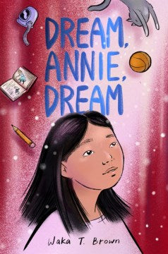 Dream, Annie, Dream - MPHOnline.com