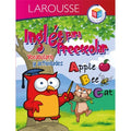 Ingl?s para Preescolar/ English for Preschool - MPHOnline.com