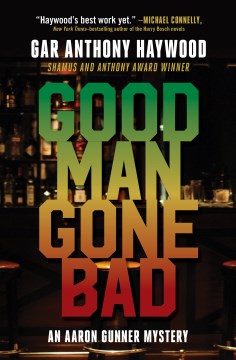 Good Man Gone Bad - MPHOnline.com