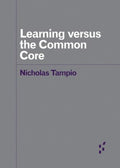 Learning Versus the Common Core - MPHOnline.com