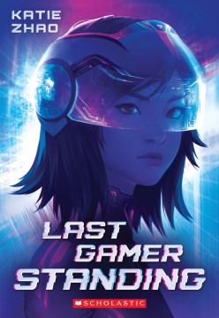 Last Gamer Standing - MPHOnline.com