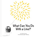 What Can You Do With a Line? - MPHOnline.com