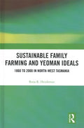 Sustainable Family Farming and Yeoman Ideals - MPHOnline.com