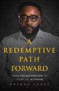 A Redemptive Path Forward - MPHOnline.com