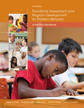 Functional Assessment and Program Development for Problem Behavior - MPHOnline.com