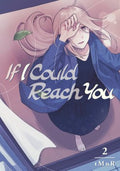 If I Could Reach You 2 - MPHOnline.com