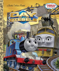 Day of the Diesels - MPHOnline.com