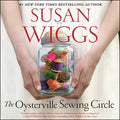 The Oysterville Sewing Circle - MPHOnline.com