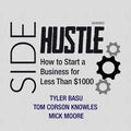 Sidehustle - MPHOnline.com