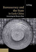 Bureaucracy and the State in Early China - MPHOnline.com