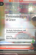 Phenomenologies of Grace - MPHOnline.com