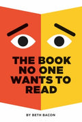 The Book No One Wants to Read - MPHOnline.com