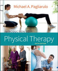 Introduction to Physical Therapy - MPHOnline.com