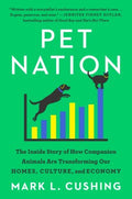 Pet Nation - MPHOnline.com