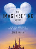 The Imagineering Story - MPHOnline.com