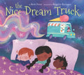 The Nice Dream Truck - MPHOnline.com