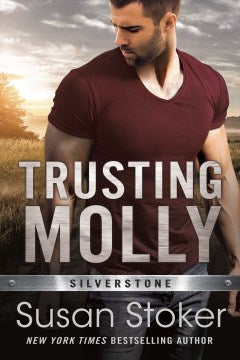 Trusting Molly - MPHOnline.com