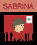 Sabrina - MPHOnline.com