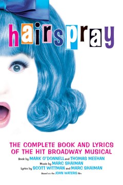 Hairspray - MPHOnline.com