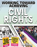 Working Toward Achieving Civil Rights - MPHOnline.com