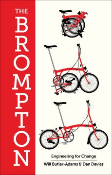 The Brompton - MPHOnline.com