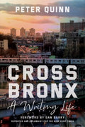 Cross Bronx - MPHOnline.com