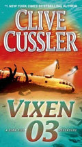 Vixen 03 - MPHOnline.com