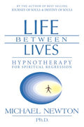 Life Between Lives - MPHOnline.com