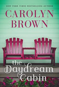 The Daydream Cabin - MPHOnline.com