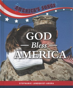 God Bless America - MPHOnline.com