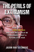 The Perils of Extremism - MPHOnline.com