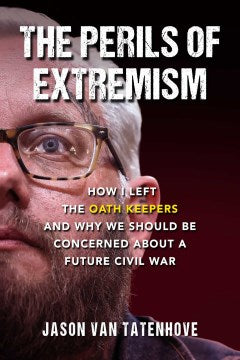 The Perils of Extremism - MPHOnline.com