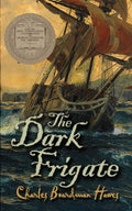 The Dark Frigate - MPHOnline.com