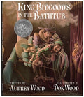 King Bidgood's in the Bathtub - MPHOnline.com