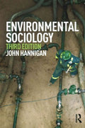 Environmental Sociology - MPHOnline.com