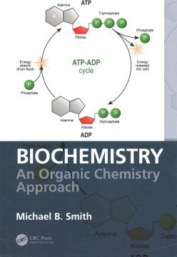 Biochemistry - MPHOnline.com