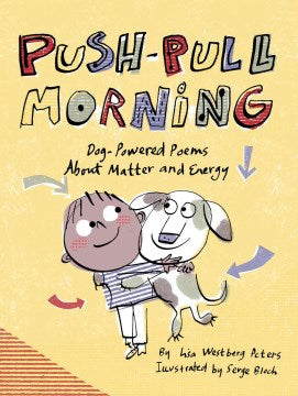 Push-Pull Morning - MPHOnline.com