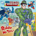 Riddle Me This! - MPHOnline.com