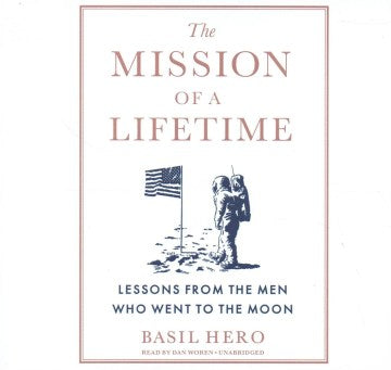 The Mission of a Lifetime - MPHOnline.com