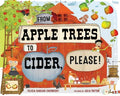 From Apple Trees to Cider, Please! - MPHOnline.com