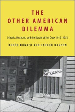 The Other American Dilemma - MPHOnline.com