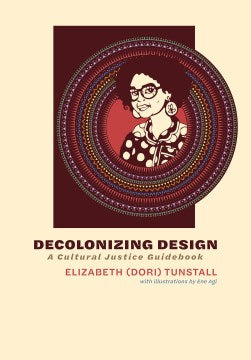 Decolonizing Design - MPHOnline.com