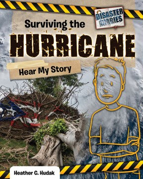 Surviving the Hurricane - MPHOnline.com