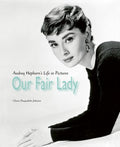 Our Fair Lady - MPHOnline.com